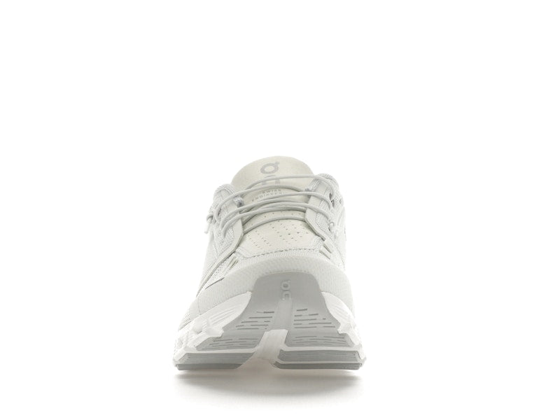 On Running Cloud 5 Ice White