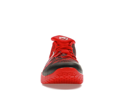 Nike Hyperchase James Harden PE