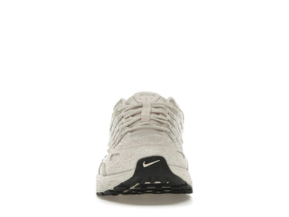 Nike P-6000 SE Light Orewood Brown