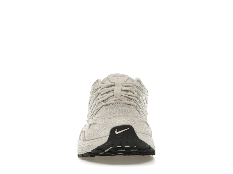Nike P-6000 SE Light Orewood Brown