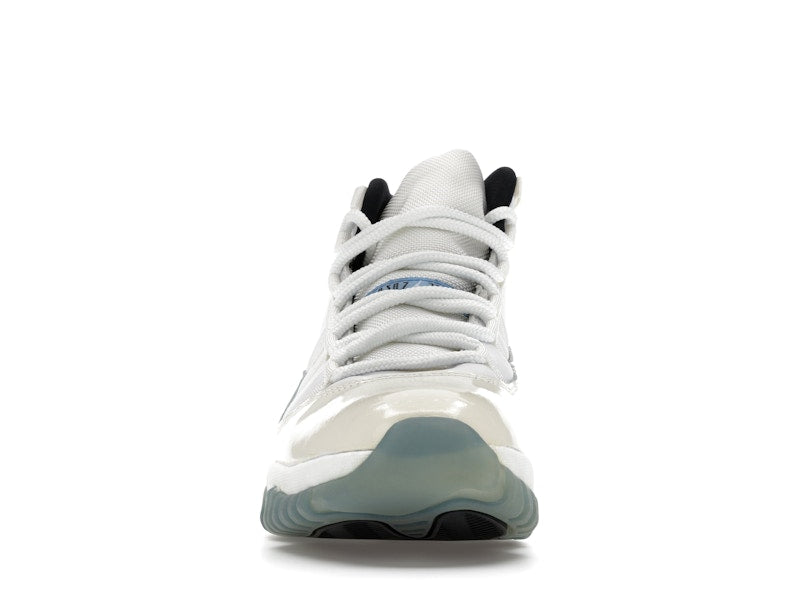 Jordan 11 OG Columbia (1996)