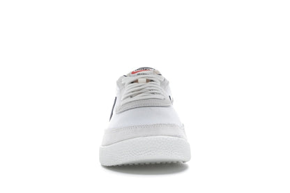 Nike Killshot OG Sail Midnight Navy