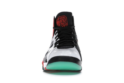 Jordan 7 Retro Greater China