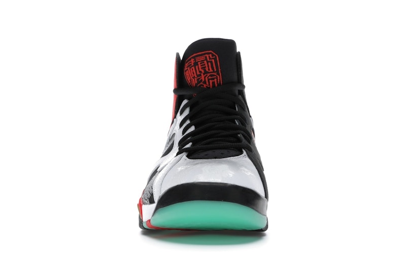 Jordan 7 Retro Greater China