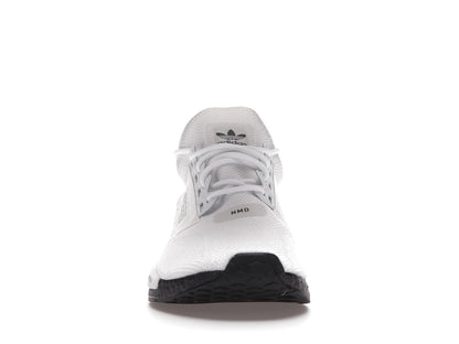adidas NMD R1 V2 Cloud White