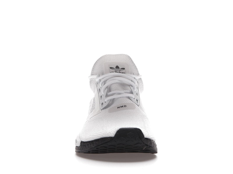 adidas NMD R1 V2 Cloud White