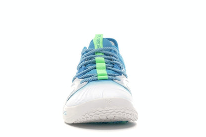 Nike PG 3 Lure