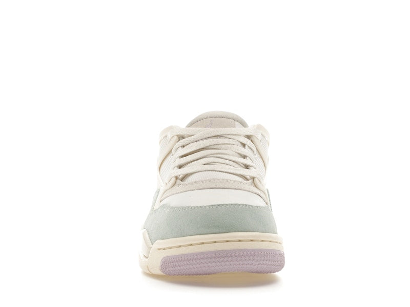Jordan 4 RM Sail Doll (Women's)