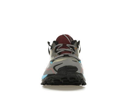 adidas Response Hoverturf GF6100AM Gardening Club