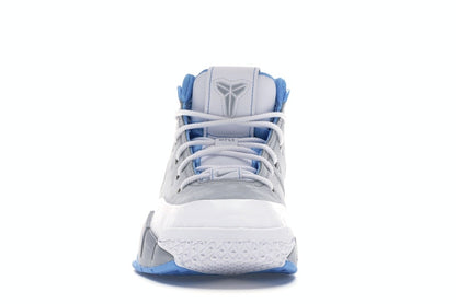 Nike Kobe 1 Protro MPLS