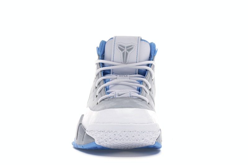 Nike Kobe 1 Protro MPLS
