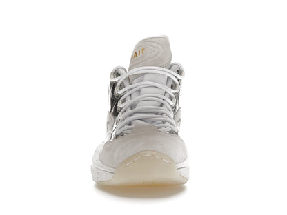 Reebok Question Mid Bait Ice Cold