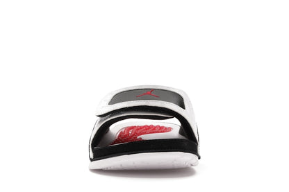 Jordan Hydro 13 Slide He Got Game