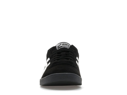 ASICS Gel-Vickka Pro Black Bright White