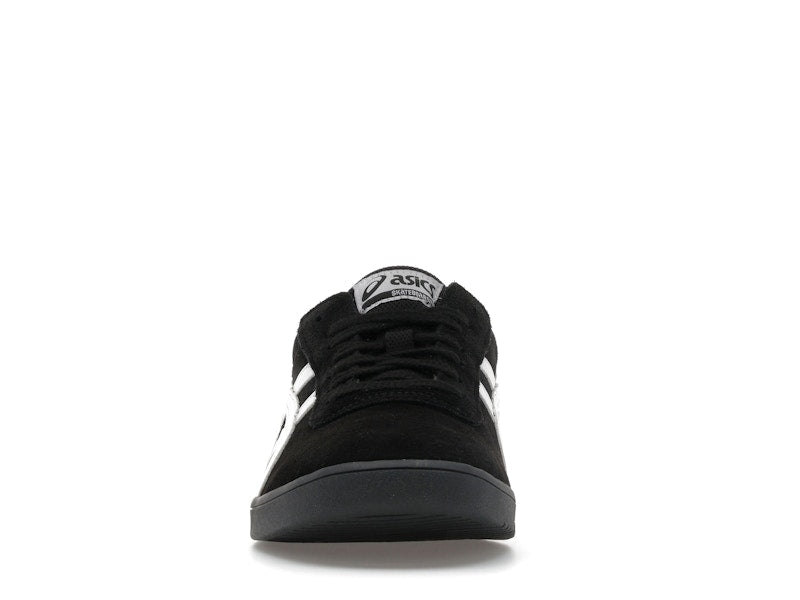 ASICS Gel-Vickka Pro Black Bright White
