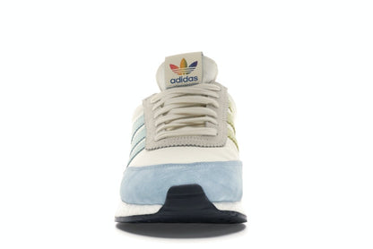 adidas I-5923 Pride Pack (2018)