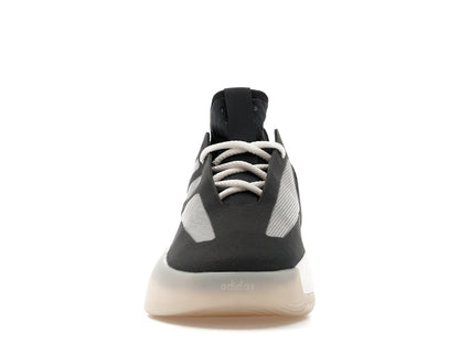 adidas Fear of God Athletics II Basketball Low Derrick Rose