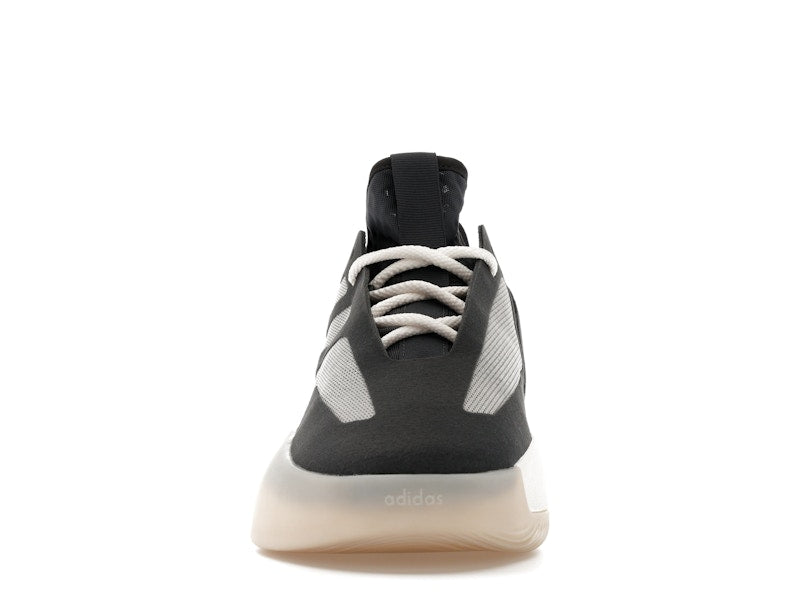 adidas Fear of God Athletics II Basketball Low Derrick Rose