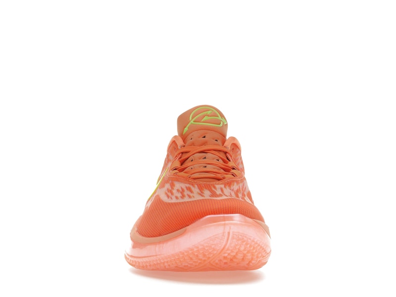 Nike Zoom GT Cut 2 Arike Ogunbowale