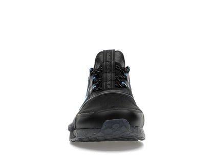 adidas NMD V3 Black Pulse Blue