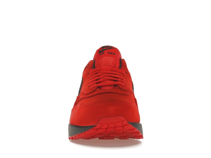 Nike Air Max 1 Pimento