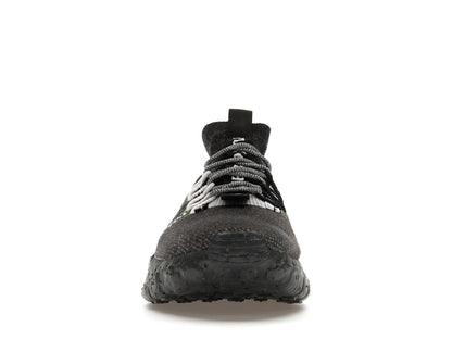 Nike Space Hippie 01 Anthracite Volt