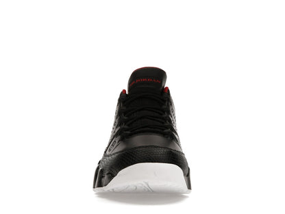 Jordan 9 Retro Low Snakeskin