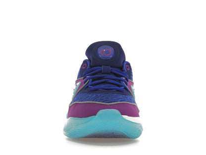 Nike KD 16 Ready Play