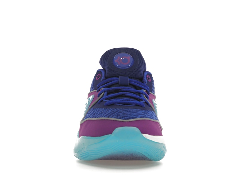 Nike KD 16 Ready Play