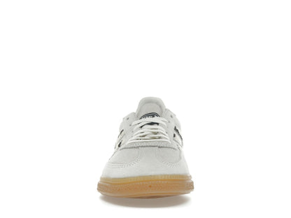 adidas Handball Spezial Animal Stripes Off White (Women's)