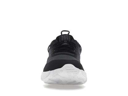 Nike React Live Black