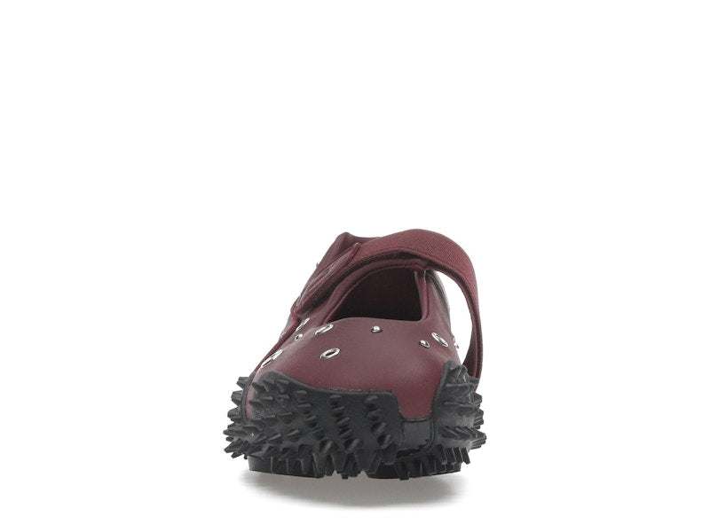 Puma Mostro Fey Studs Dark Jasper