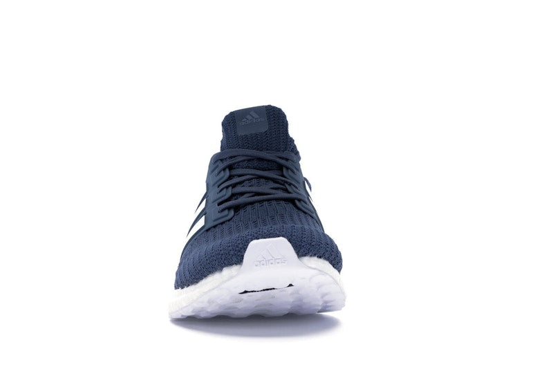 adidas Ultra Boost 4.0 Tech Ink