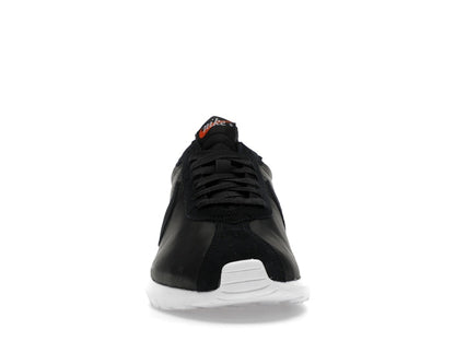 Nike Roshe Run LD-1000 Fragment Black