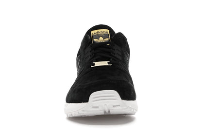 adidas ZX 8000 Core Black Cloud White