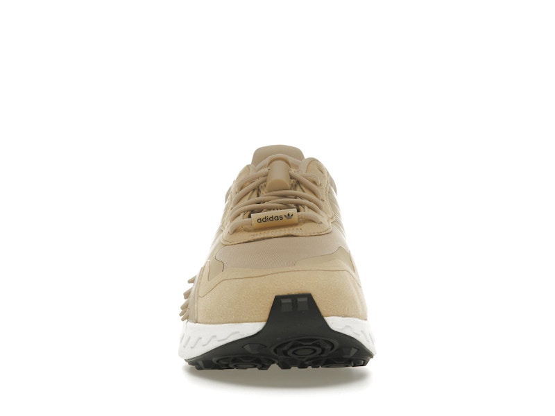 adidas Choigo Animal Print Pale Nude (Women's)