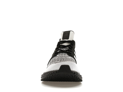 adidas Ultra 4D Cookies and Cream 2.0