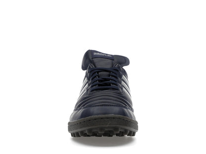 adidas Mundial Team Night Indigo Silver Metallic