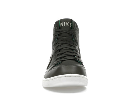 Nike Dunk Lux Cargo Khaki