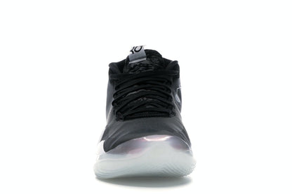 Nike KD 12 The Day One