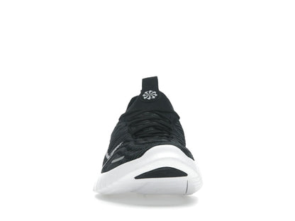 Nike Free RN Next Nature Black White