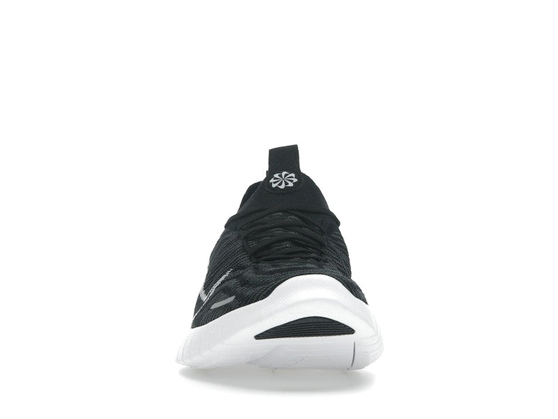 Nike Free RN Next Nature Black White