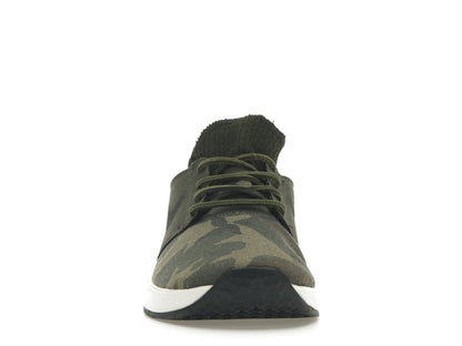 Nike SB Air Max Janoski 2 Premium Camo