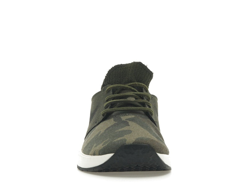 Nike SB Air Max Janoski 2 Premium Camo