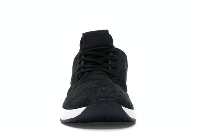 Nike SB Air Max Janoski 2 Black White