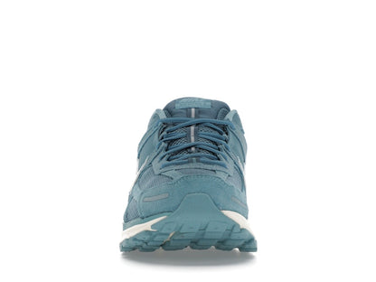 Nike Zoom Vomero 5 Denim Turquoise