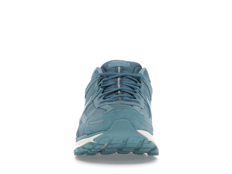 Nike Zoom Vomero 5 Denim Turquoise
