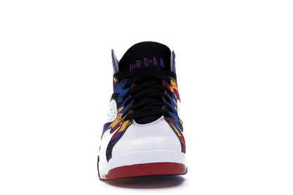 Jordan 7 Retro Nothing But Net (GS)