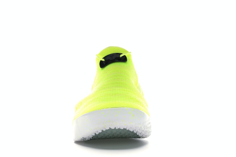 Nike Kobe A.D. NXT Volt