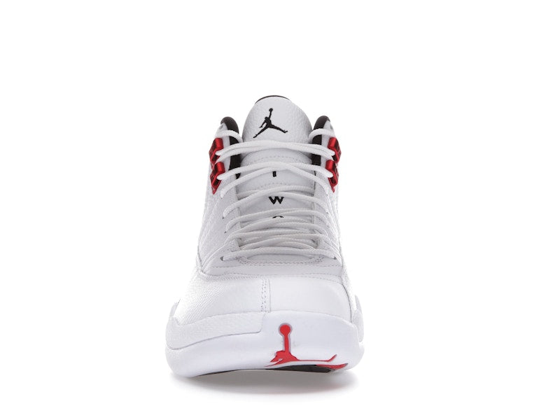 Jordan 12 Retro Twist